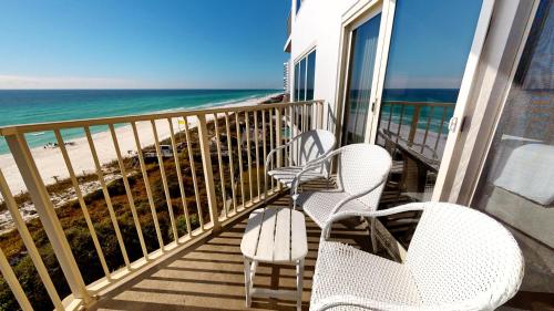 Beach Manor 0709 - photo 8