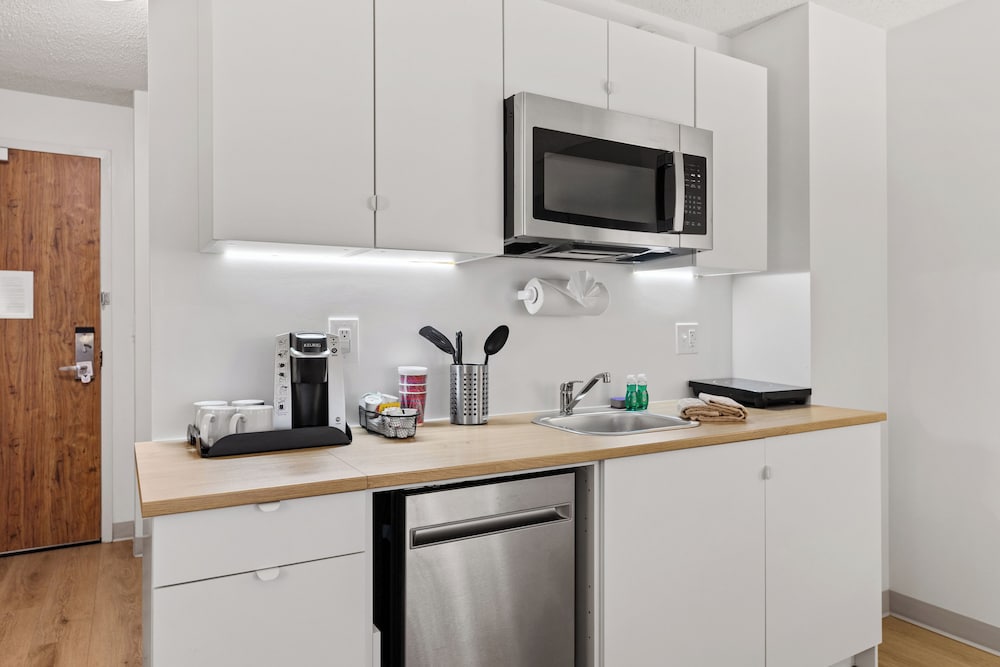 Delta Hotels by Marriott Mount Pleasant - photo 19