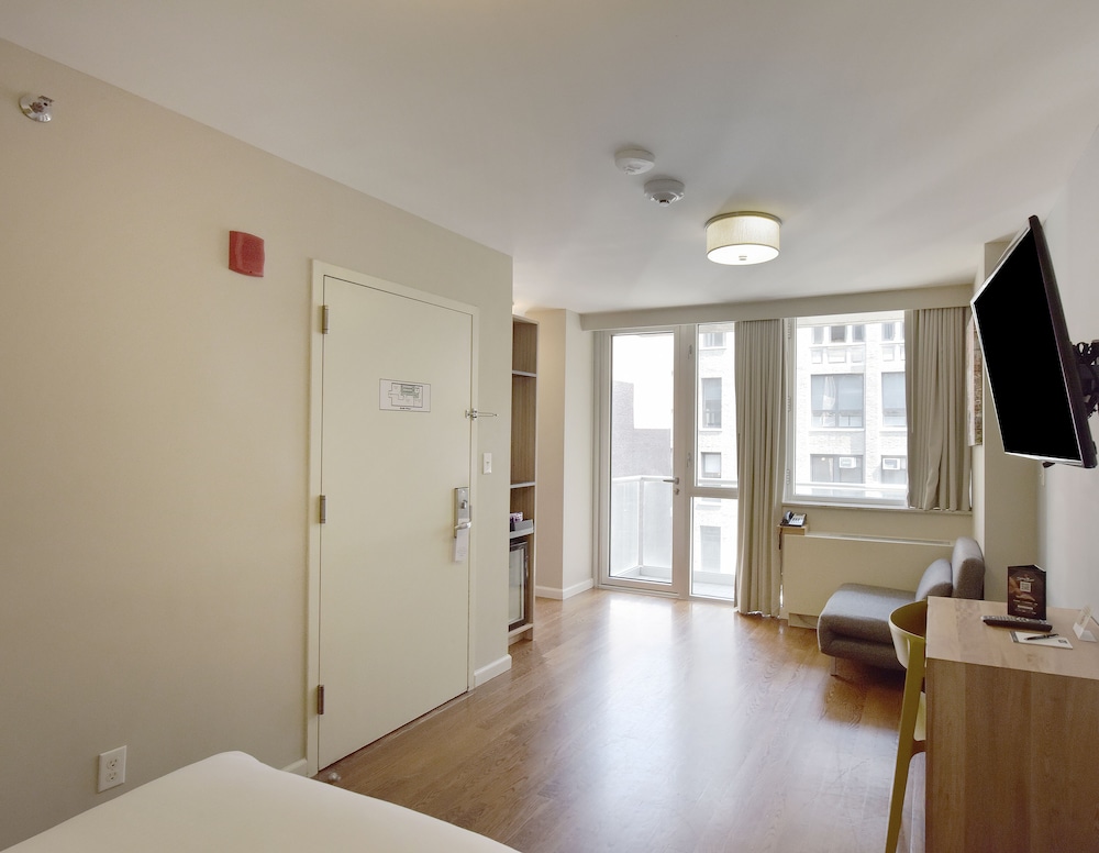 Hotel 32 32 - photo 30
