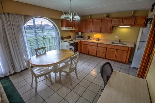 South Padre Island Inn - photo 11