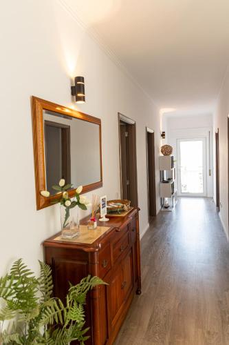 Twin House Amarante — 4-Star Luxury Hotel in Amarante, Portugal