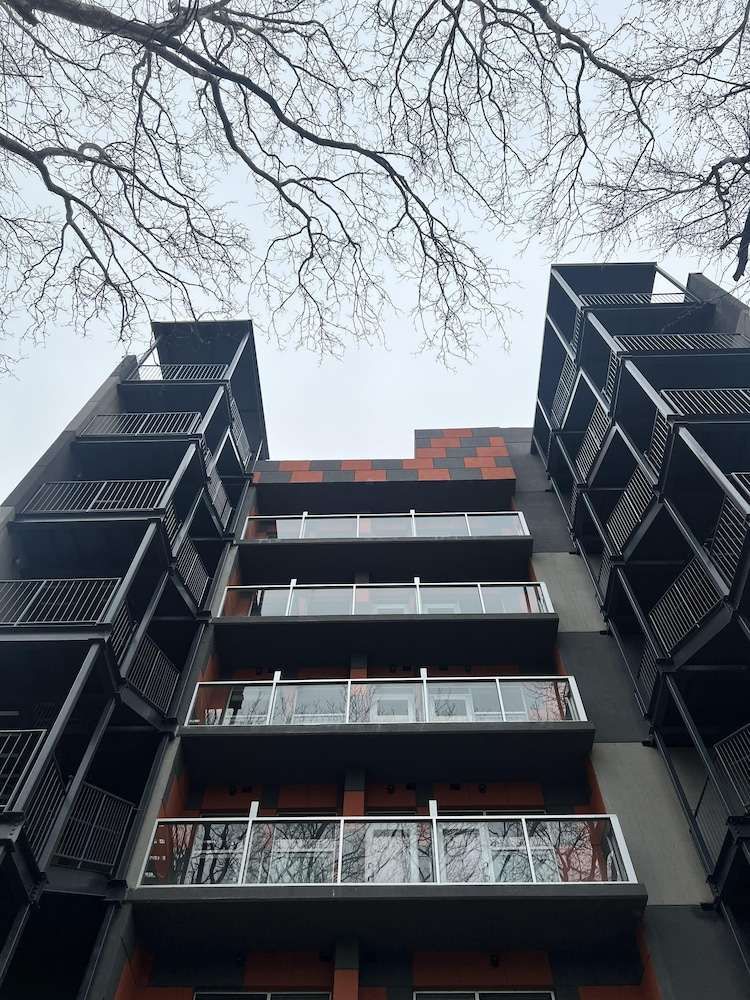 Restgate Hotel - photo 8