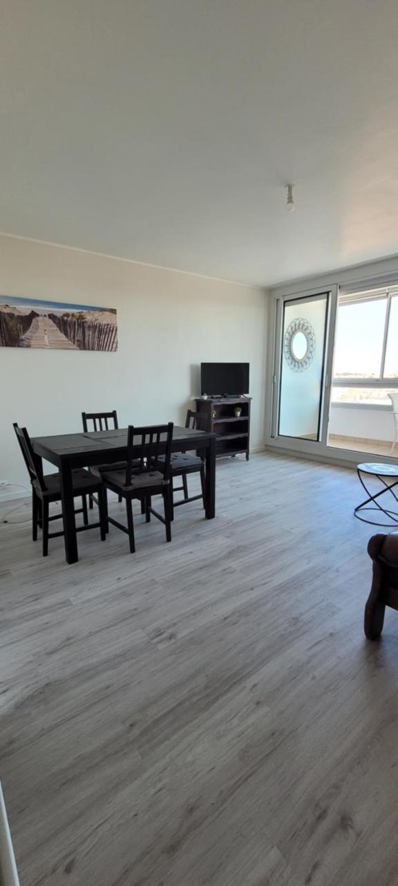 Mon Soleil — 4-Star Luxury Hotel in Les Sables-D'olonne, France
