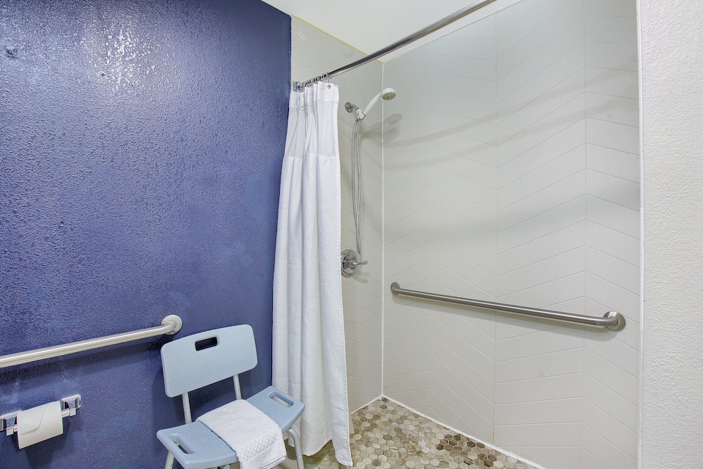 Fairfield Inn & Suites by Marriott Mobile - photo 23