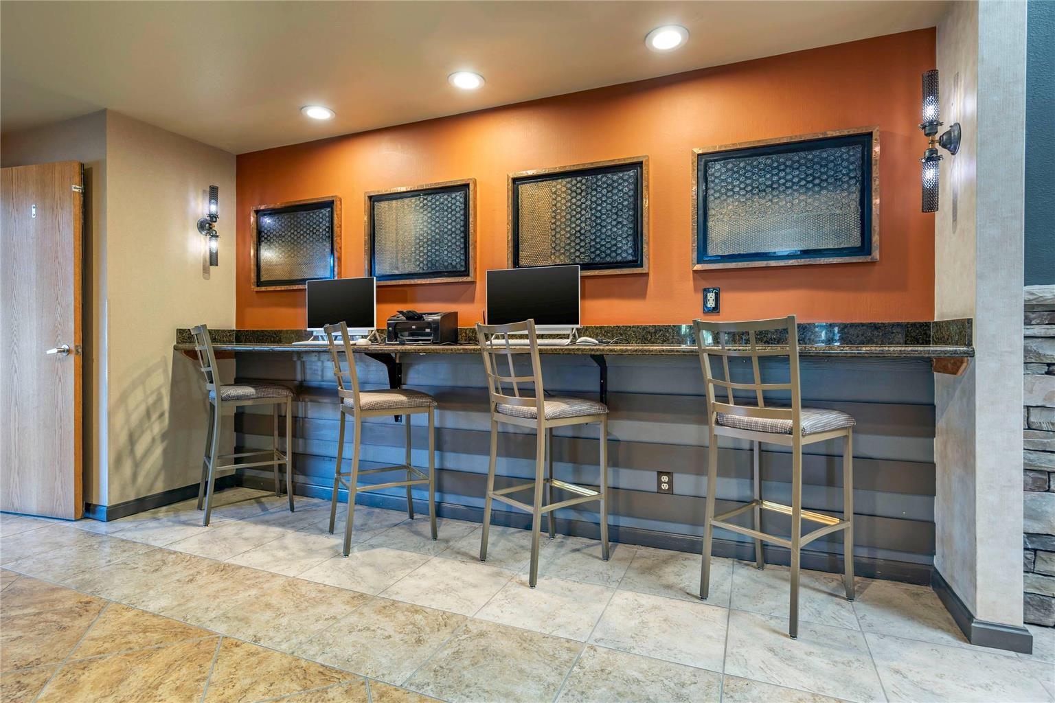 Hells Canyon Grand Hotel an Ascend Collection Hotel - photo 49