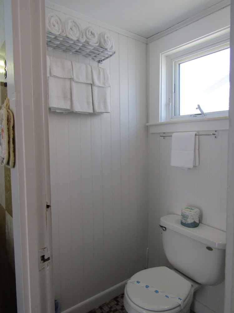 Oceana Cottages - photo 172