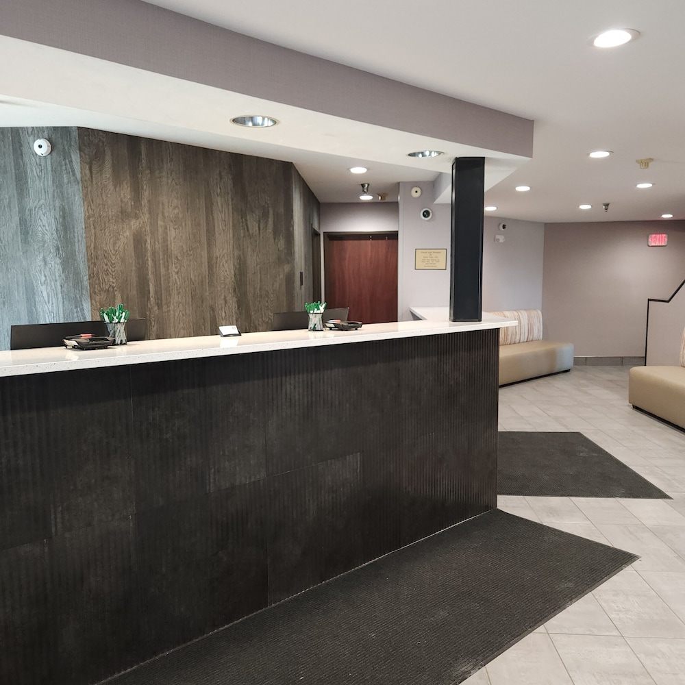 Kelly Inn Billings Montana - photo 4