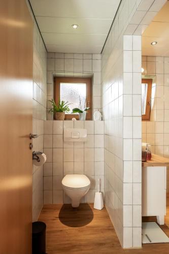 Engelsherz — 4-Star Luxury Hotel in Mittenwald, Germany