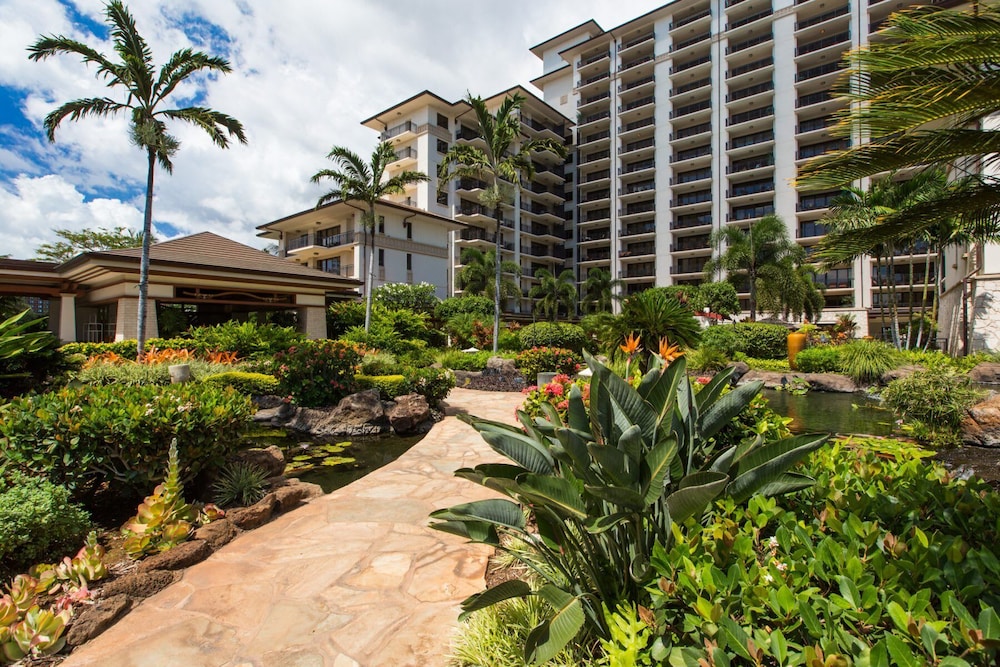 Hale Kauwela Ko Olina Resort Villa w Views - photo 27