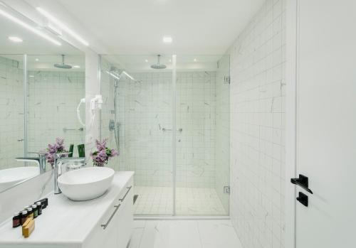 Original Boutique Aparthotel