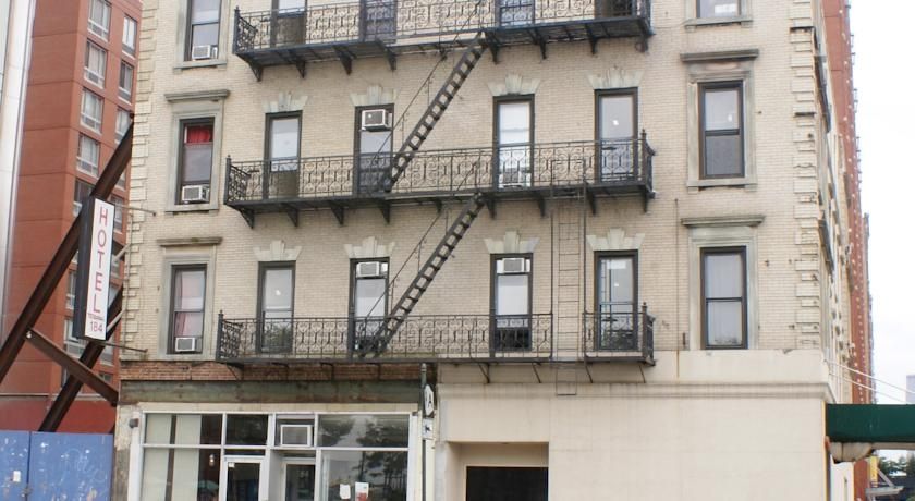 Chelsea Highline Hotel - featured photo