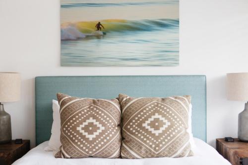 Surfhouse - photo 42