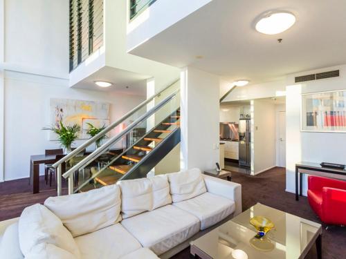 Felix 374 FF Apartment — Brisbane — photo 3