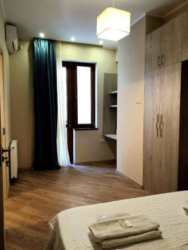 Tbilisi Apart
