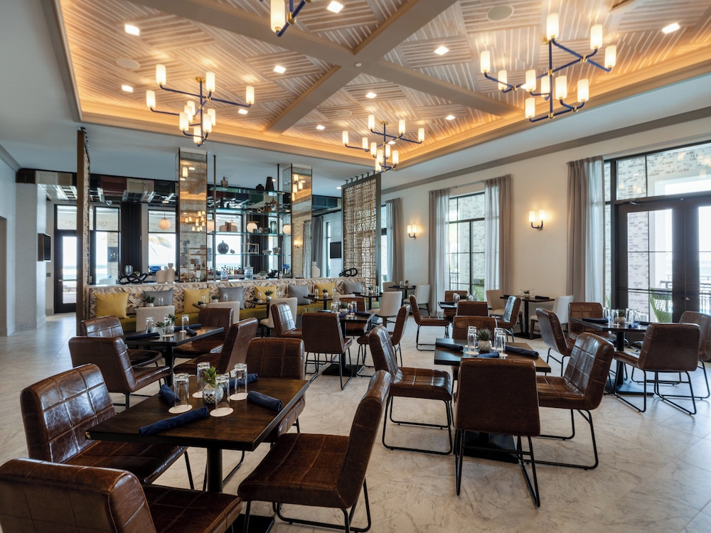 Hotel Indigo Panama City Marina by IHG - photo 43