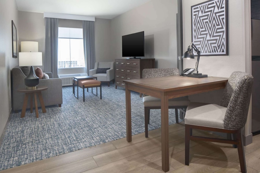 Homewood Suites by Hilton DFW Airport South TX - photo 11