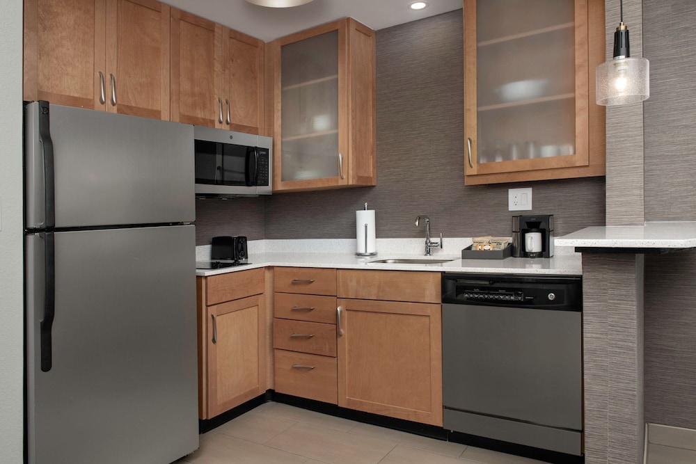 Residence Inn by Marriott Birmingham Hoover - photo 18