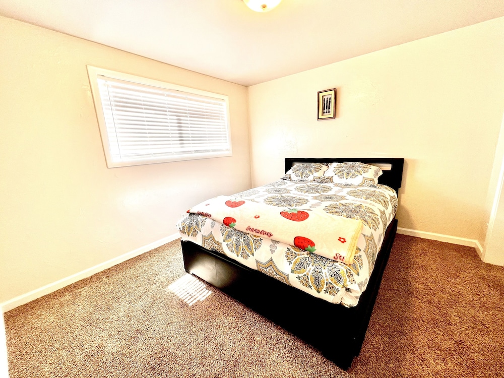 Kingston East - photo 22