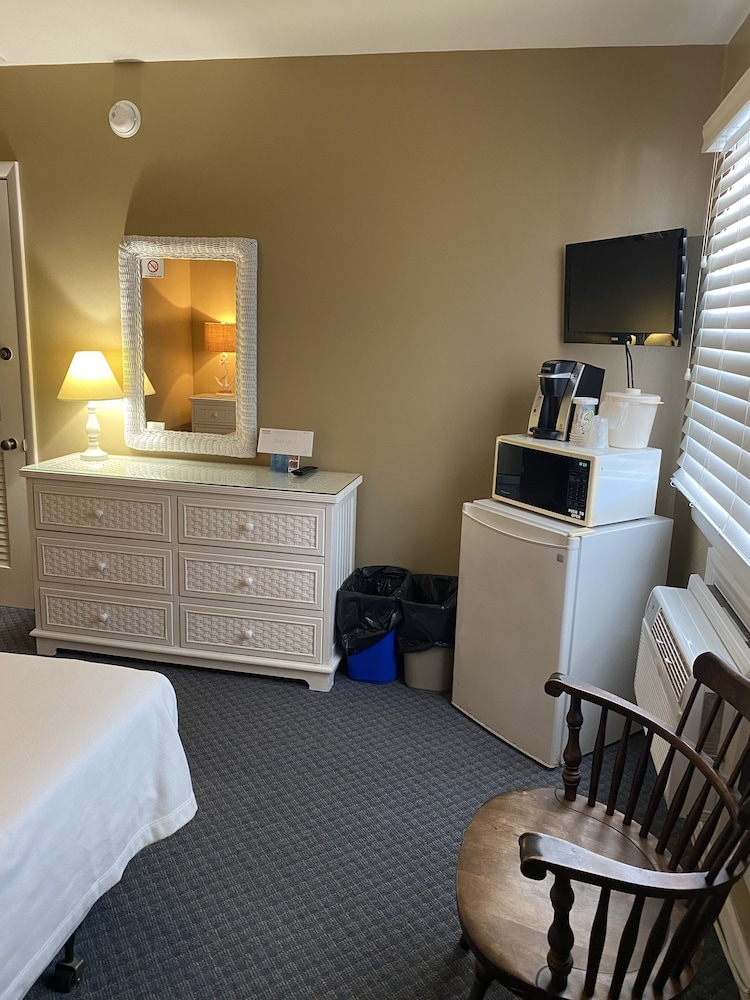 Saratoga Resort - photo 9