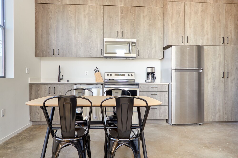 Sonder at Jackwill Flats - photo 13