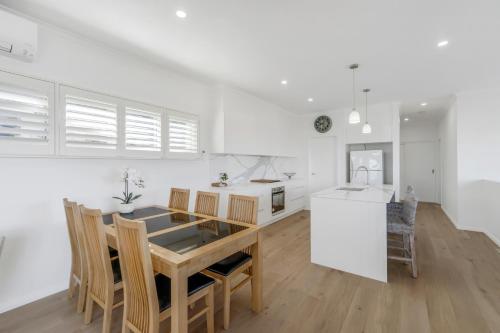 17 Cunning Street in Port Macquarie, Australia