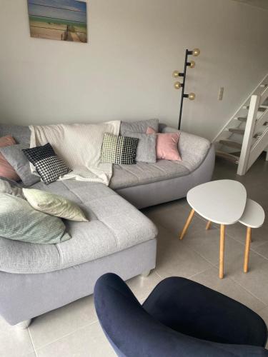 DePanne FiftyOne — 4-Star Luxury Hotel in De Panne, Belgium