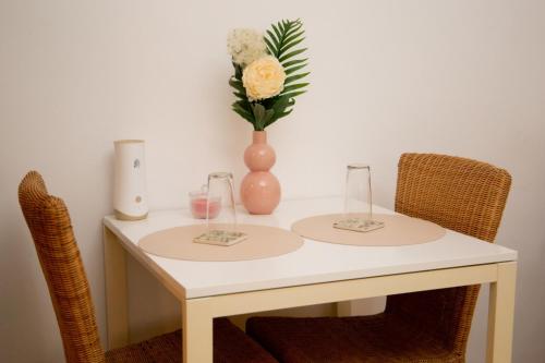 City Central Studio Ploiesti — Ploiesti — photo 3