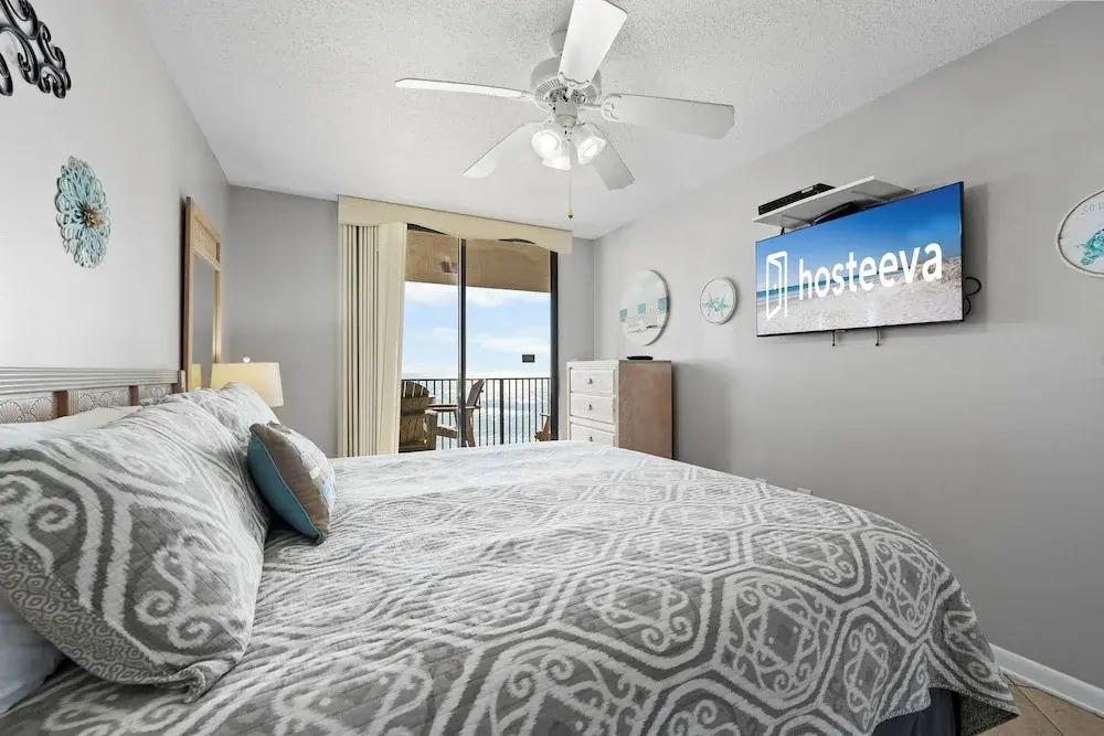 The Phoenix V Resort - photo 26