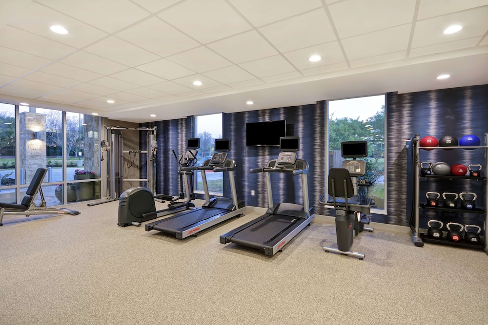 Home2 Suites by Hilton Houston Westchase - photo 23