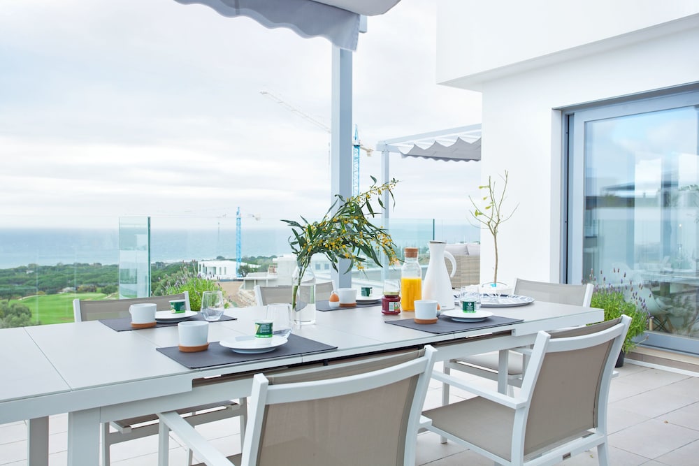 Terrazas De Cabopino 308 — Marbella — photo 4