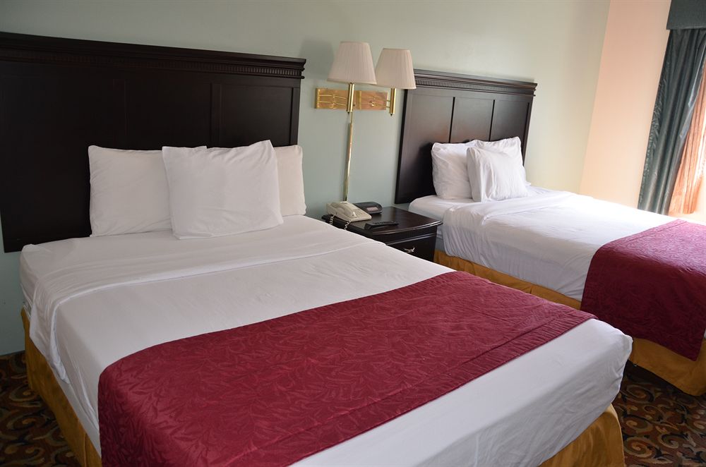 La Quinta Inn Gulf Shores - photo 4