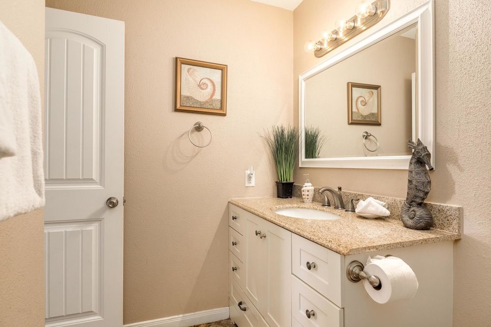 Seascape Resort Condominiums - photo 58