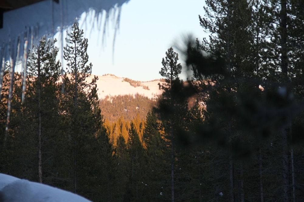 Sugar Loaf Lodge & Cabins - photo 52