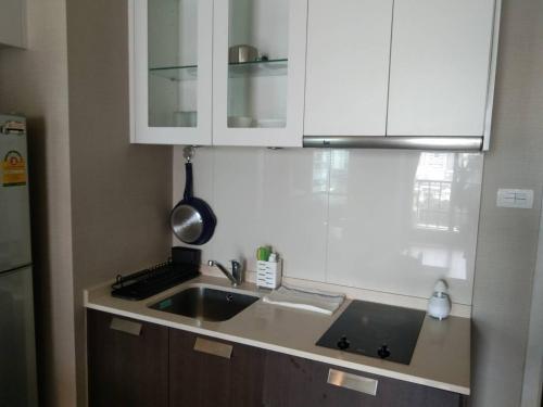 Modern Place Watthana Thonglor BTS Sukhumvit