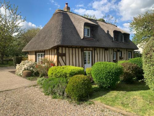 Le Pressoir de Bigard - last minute hotel in Unknown City