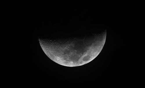 Liwa Nights ليالي ليوا in Abu Dhabi, United Arab Emirates