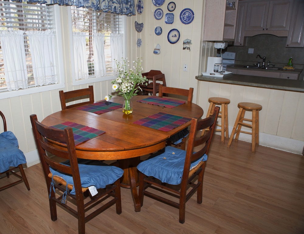 Pine Mountain Club Chalets Resort - photo 189