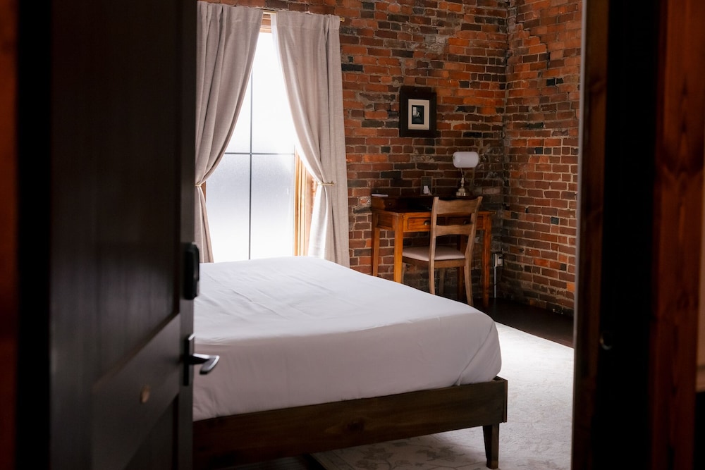 The Chandler Hotel - photo 61
