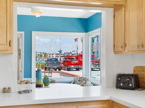 1101 W Bay Ave - photo 7