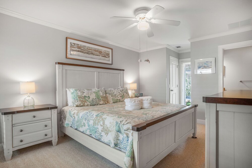 1261 Harbour Town Club at the Sea Pines Resort - photo 5