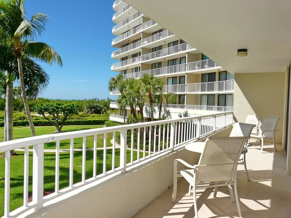 South Seas Tower 4 206 - photo 15