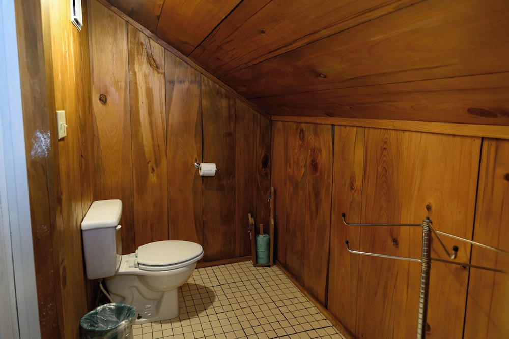 Turn On Inn - photo 115