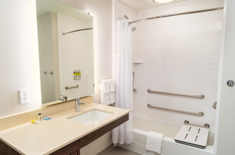 Staybridge Suites Nashville Franklin by IHG - photo 36