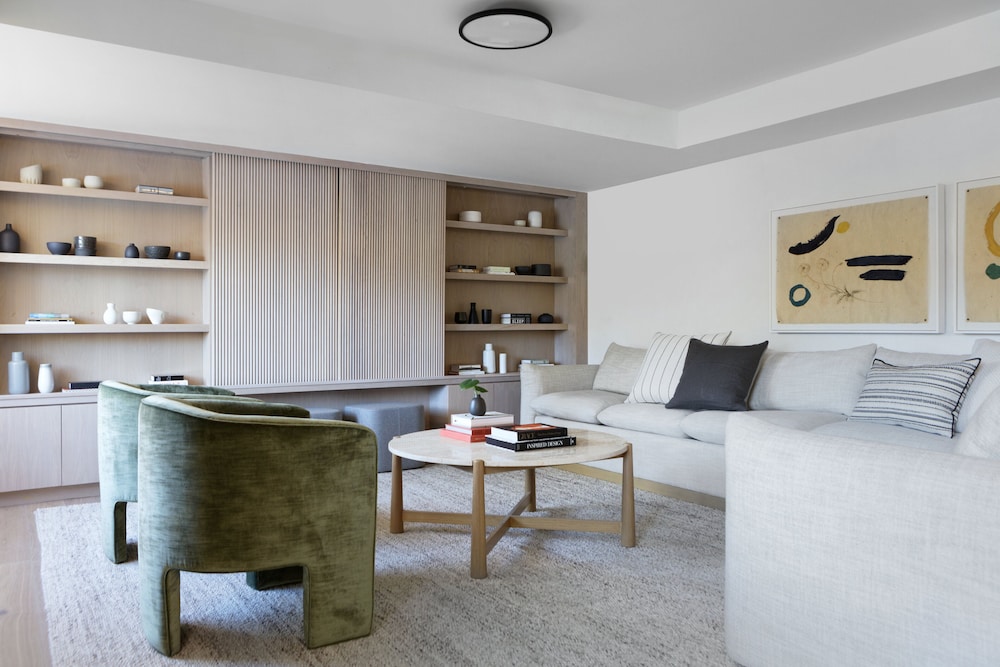 Kimpton Sylvan Hotel by IHG - photo 12