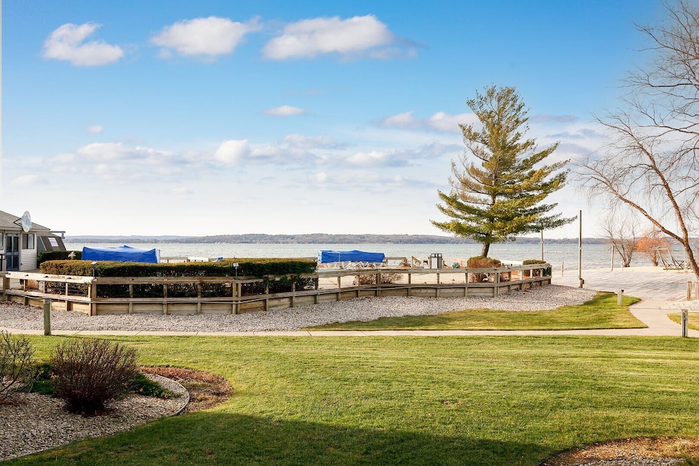 The Shores Resort - photo 124
