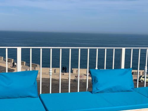 Terracielo Home casa vacanza privata — 4-Star Luxury Hotel in Polignano A Mare, Italy