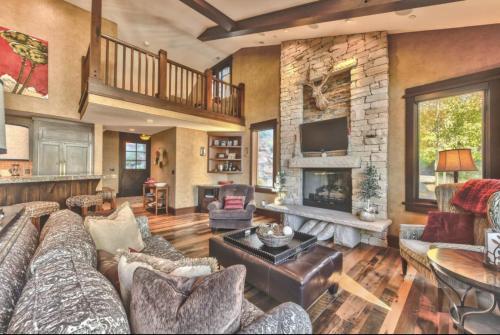 Larkspur - photo 5