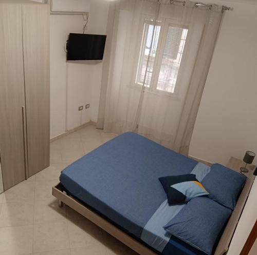 Basso Home a Spaccanapoli — 4-Star Luxury Hotel in Naples, Italy