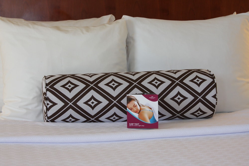 Crowne Plaza Ventura Beach an IHG Hotel - photo 3