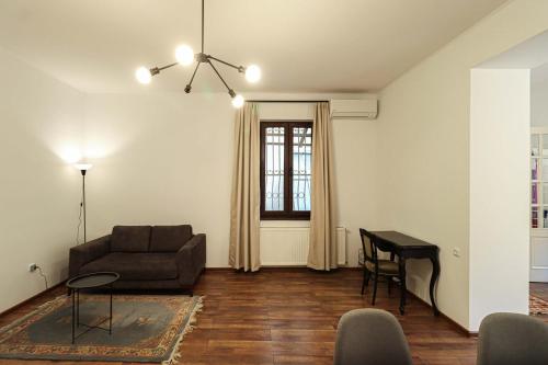 Cozy Vera Apt By Wehost
